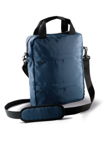 Sac messenger tablette 6L