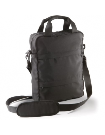 Sac messenger tablette 6L 2