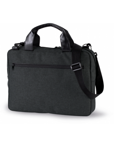 Sac porte-document ordinateur