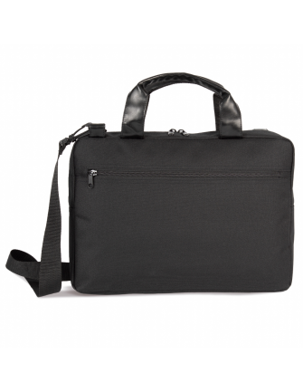 Sac porte-document ordinateur 2