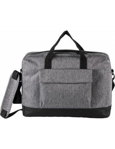 Sac porte ordinateur 12L