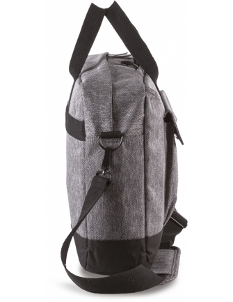 Sac porte ordinateur 12L 2
