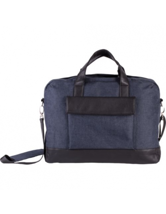 Sac porte-ordinateur 12L