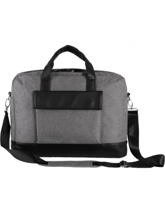 Sac porte-ordinateur 12L 2