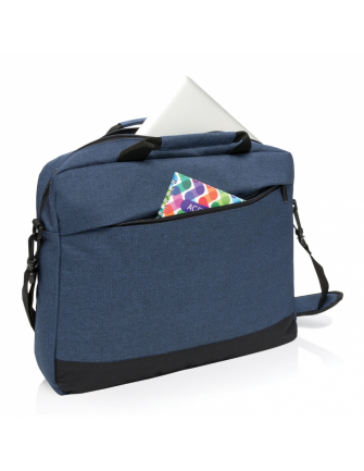 Sac ordinateur portable 15” 2