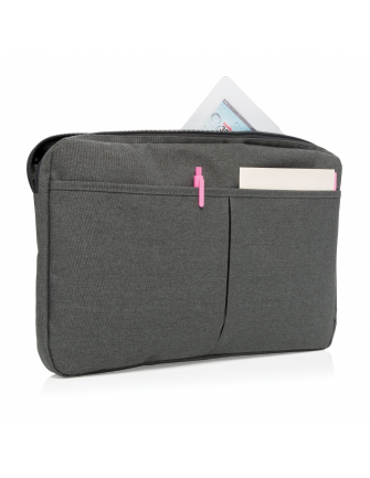 Pochette ordinateur 15” 2