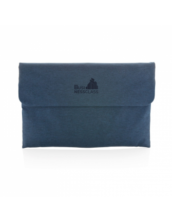 Pochette ordinateur...