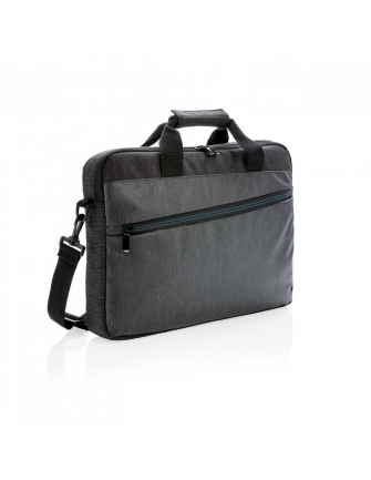 Sacoche pour ordinateur 15'' 2