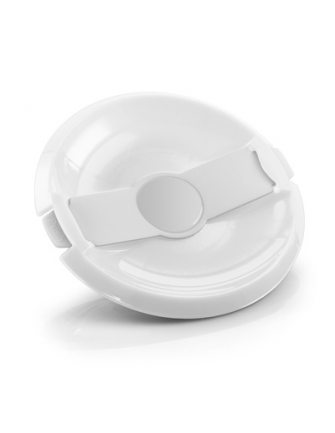 Ramassemonnaie plastique 2