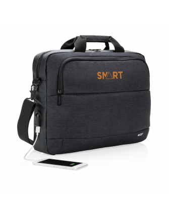 Sacoche ordinateur portable...