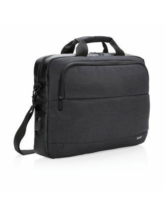 Sacoche ordinateur portable... 2