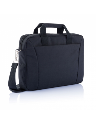 Sacoche ordinateur portable... 2
