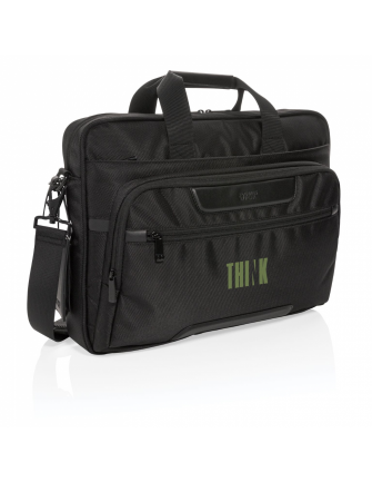 Sac ordinateur 15,6" avec...