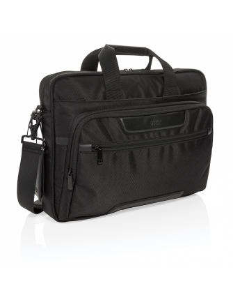 Sac ordinateur 15,6" avec... 2