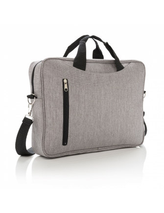 Sac ordinateur Basic 15” 2