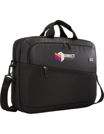 Sacoche ordinateur portable...