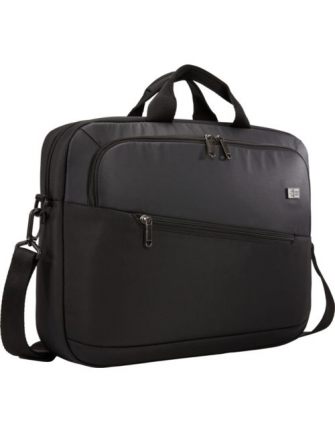 Sacoche ordinateur portable... 2