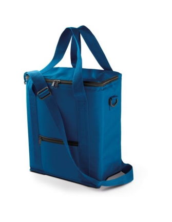Sac isotherme 19L