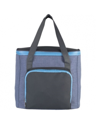 Sac isotherme avec poche... 2