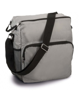 Sac isotherme vertical 12L