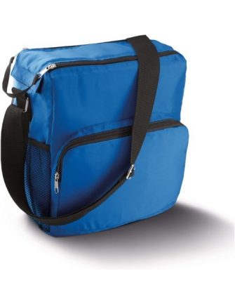 Sac isotherme vertical 12L 2