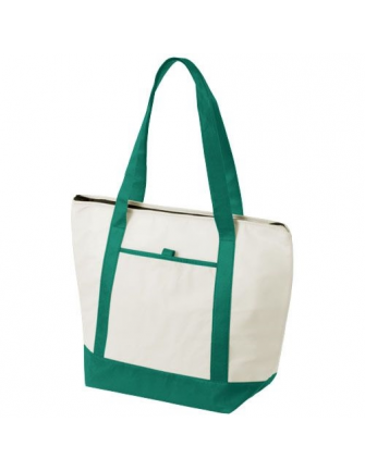 Sac isotherme non tissé 2