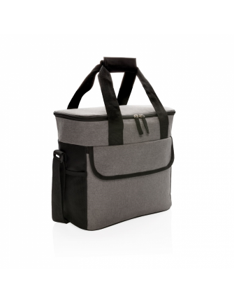 Sac isotherme large 2