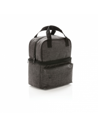 Sac isotherme 2 petits... 2