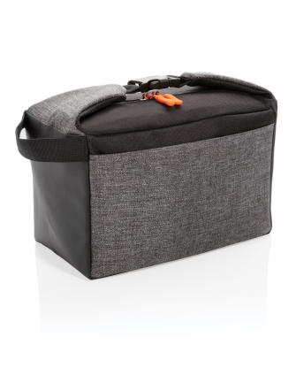 Sac isotherme double ton 2