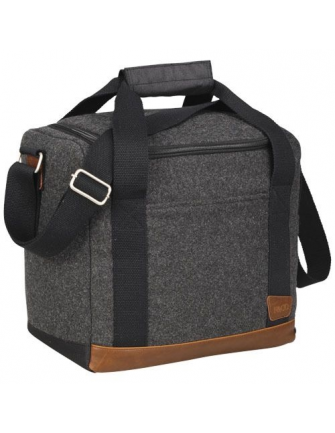 Sac isotherme 12 bouteilles 2