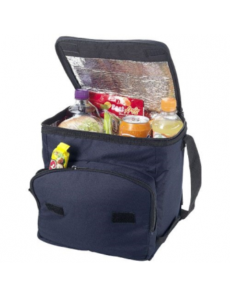 Sac isotherme pliable 2