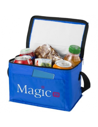 Sac repas isotherme 2