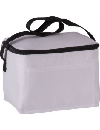 Mini sac isotherme 2