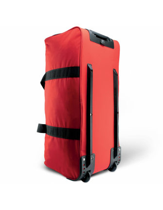 Sac trolley de sport 2