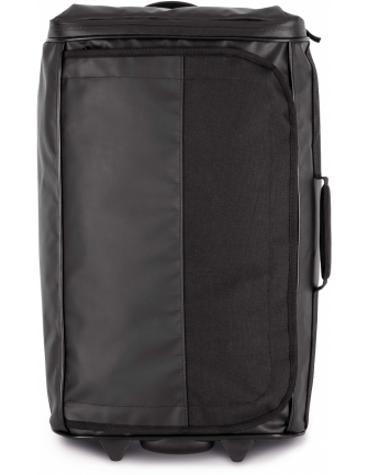 Sac trolley cabine imperméable 2