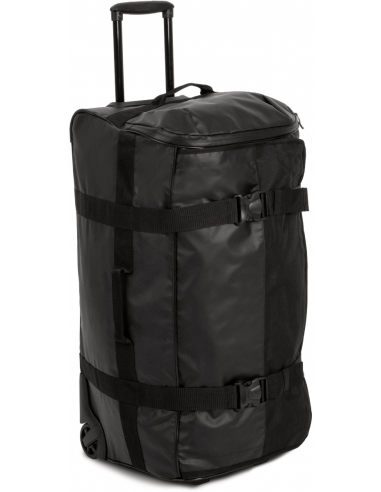 Sac trolley imperméable grand