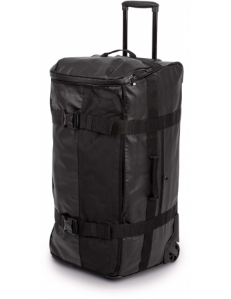 Sac trolley imperméable grand 2