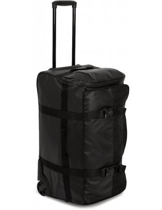 Sac trolley imperméable moyen