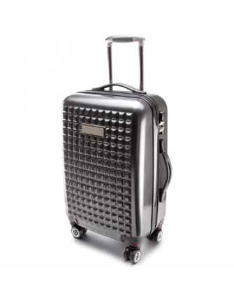 Trolley grande taille