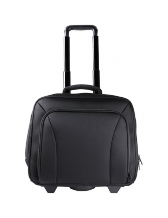 Trolley ordinateur