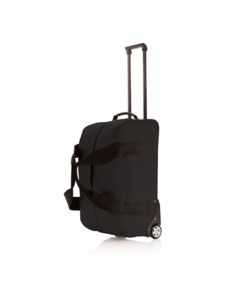 Trolley de week-end 2