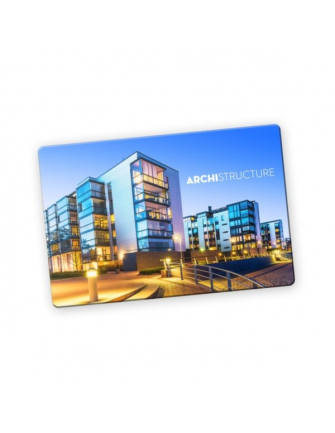 Sousmain extra plat 2