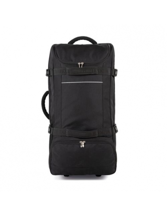 Trolley XL 2