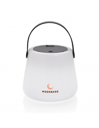 Lampe LED extérieur...