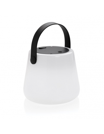 Lampe LED extérieur... 2