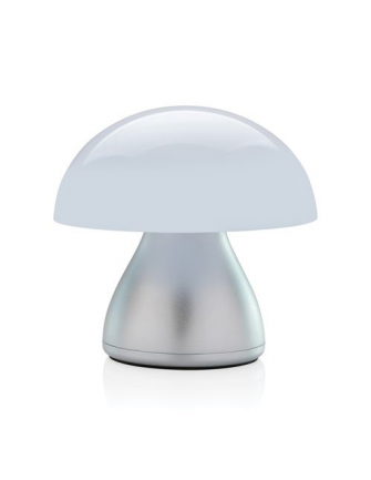 Lampe de table rechargeable 2