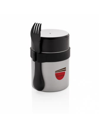 Conteneur à aliments...