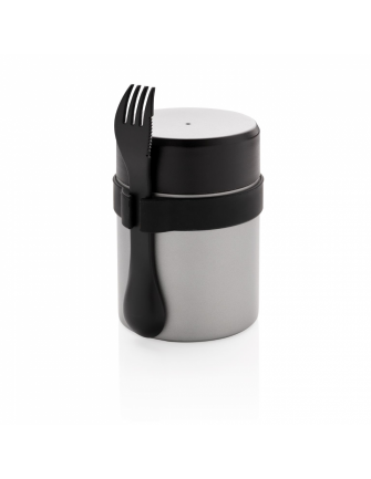 Conteneur à aliments... 2