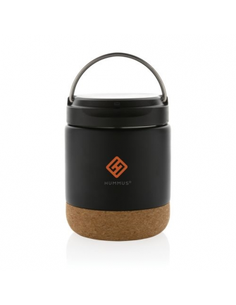 Conteneur à aliments en... 2