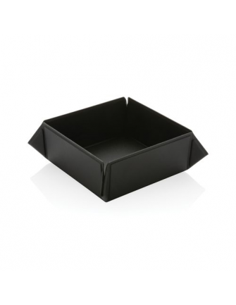 Plateau de rangement...